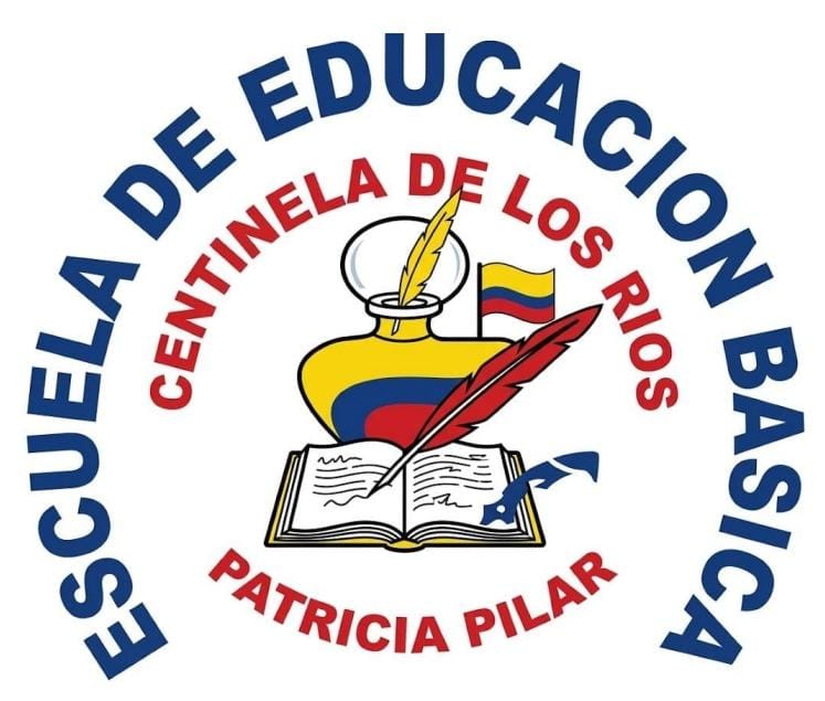 Escudo Institucional